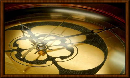 色紙額入り家紋真鍮磨き仕上げ　額入りの家紋　高級感のある額入り家紋　壁掛け額入り家紋　人気の家紋　おしゃれな家紋 家紋額の通販